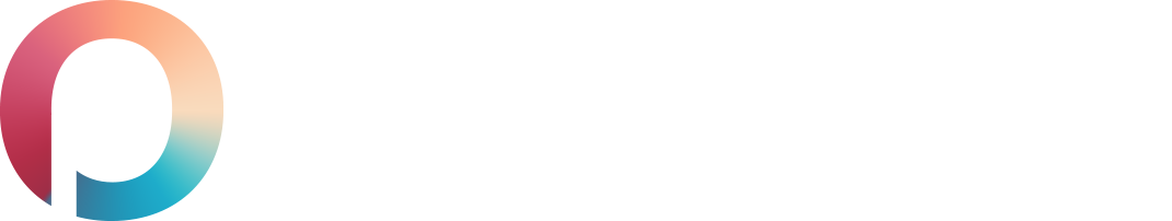logo-omnicommerce